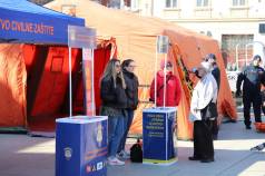 Mini IMG 2662